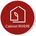 cabinetriviere_logo